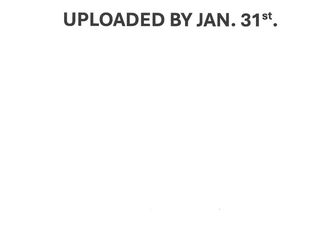 22200BLK S Red Cloud Mine Rd, Vail, AZ 85641