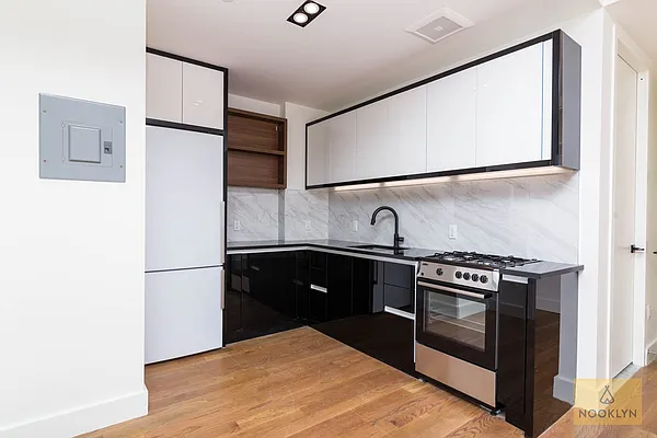 Rented by Nooklyn NYC LLC | media 3