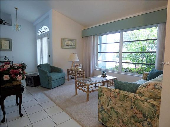 5th image of 1006 Beckley Cir