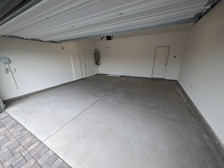 10795 Gentle Crest Ave — Photo 35