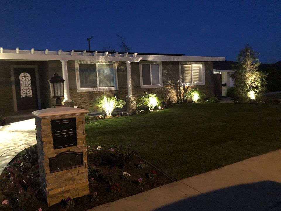 2nd image of 1146 Skeel Dr