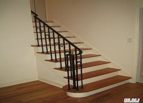 2nd image of 14 Avondale Dr