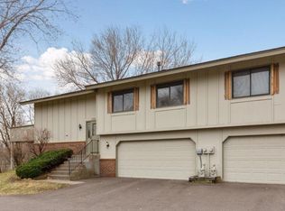 13701 78th Ave N, Maple Grove, MN 55311