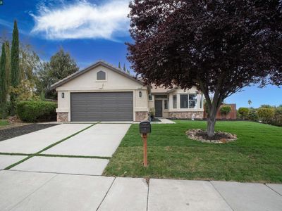 720 Topaz Ct, Antioch, CA, 94509