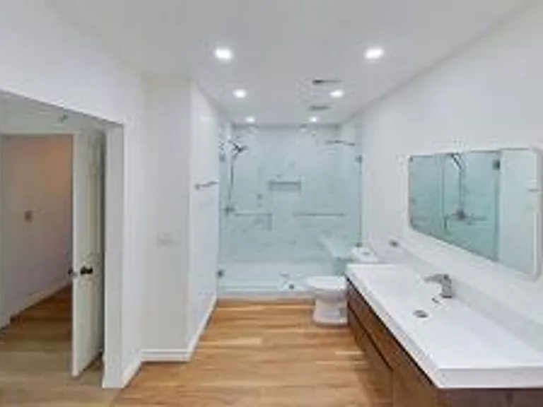 776 Cayo Grande Ct — Photo 19