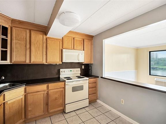 3rd image of 108-31 Seaview Ave #35C