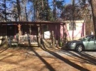 2161 Mitchell Mill Rd LOT 17, Gladys, VA 24554