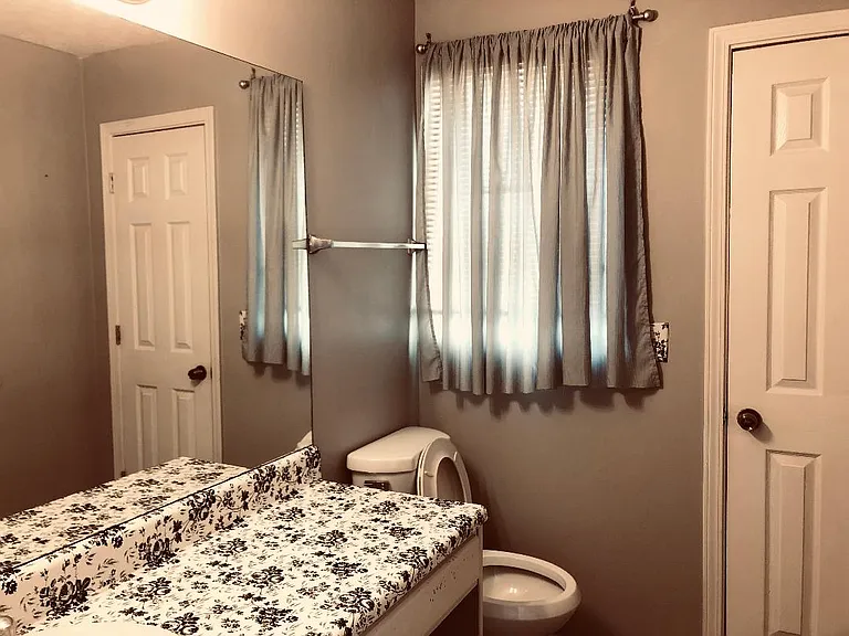 3166 Justice Mill Ct — Photo 6
