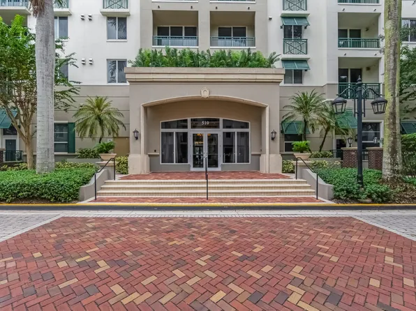 510 NW 84th Avenue #428, Plantation, FL 33324