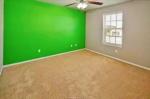 2531 Warkworth Ln — Photo 14