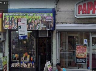 3927 White Plains Rd #3933, Bronx, NY 10466