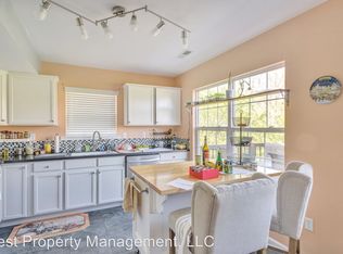 116 Sundrops Ct, Charlottesville, VA