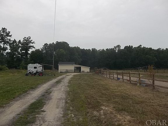 2nd image of 625 Old Hertford Hwy