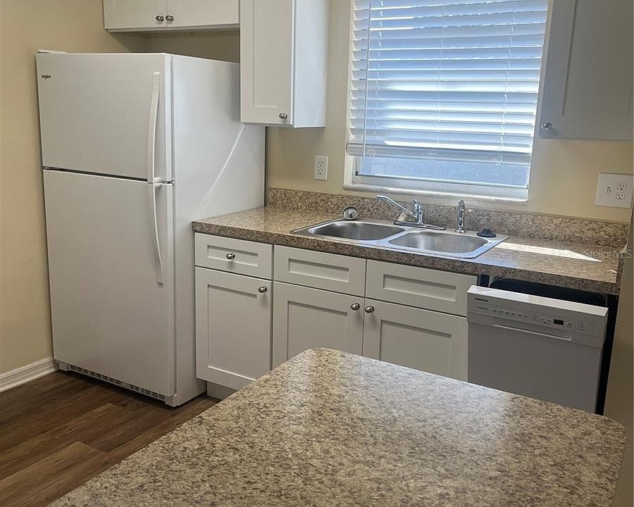 1420 Gibsonia Galloway Rd, Lakeland, FL 33810 Zillow