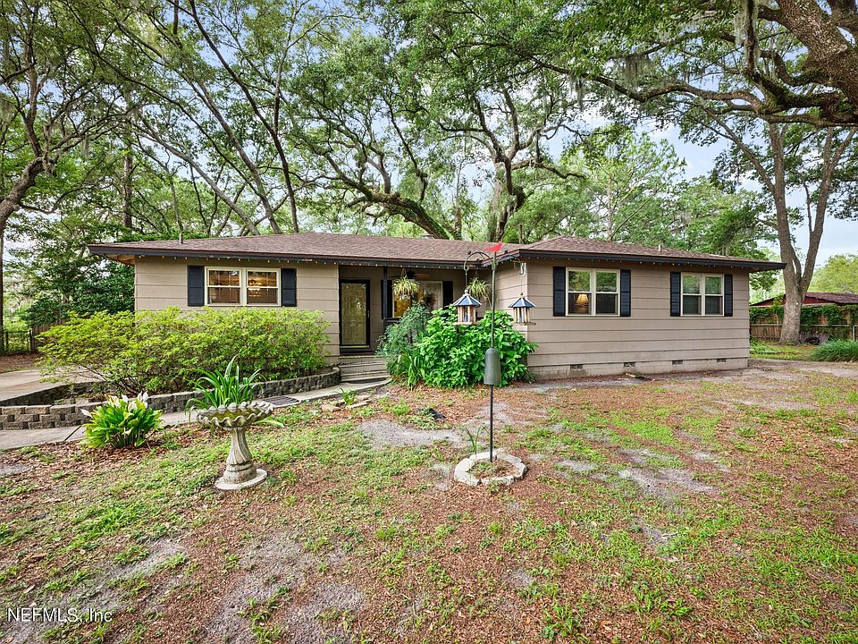 1st image of 12622 JODA Lane E