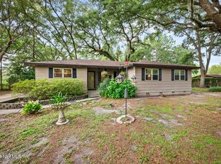 12622 Joda Ln E, Jacksonville, FL 32258