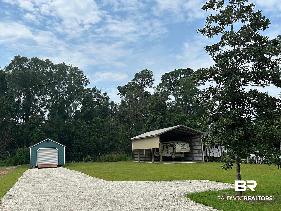 1st image of 18360 County Road 10