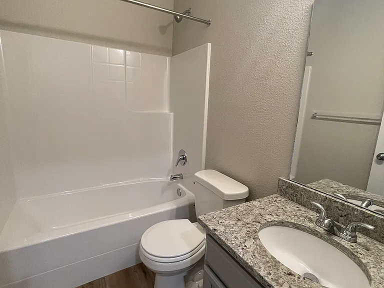 Ridgeline Apartments — Photo 65