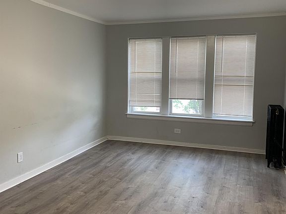4th image of 219 N 2nd Ave APT 25