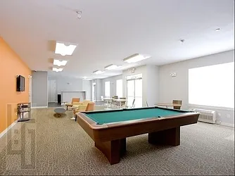 Rented by Loom Group