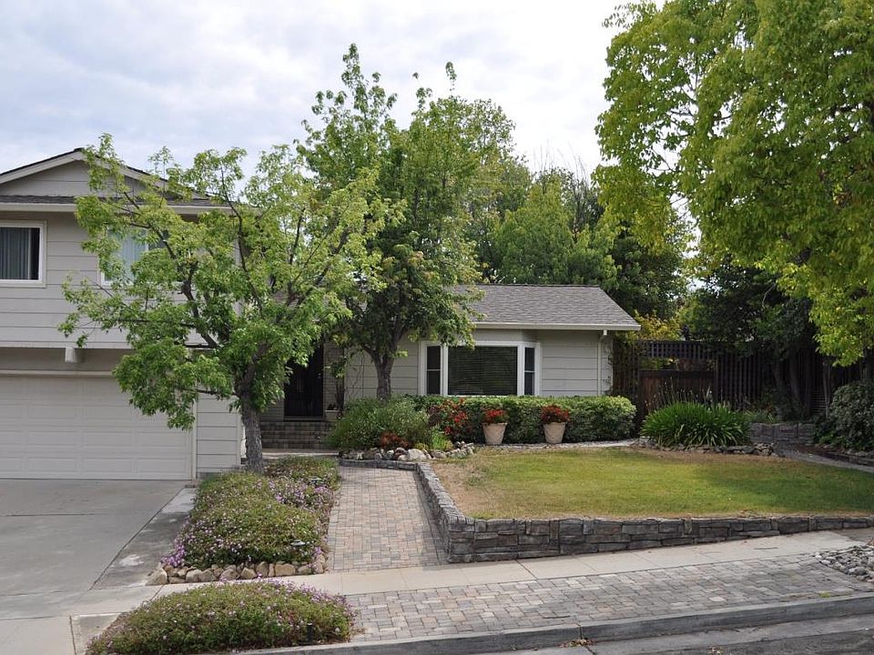 1st image of 5962 Alvarado Ct