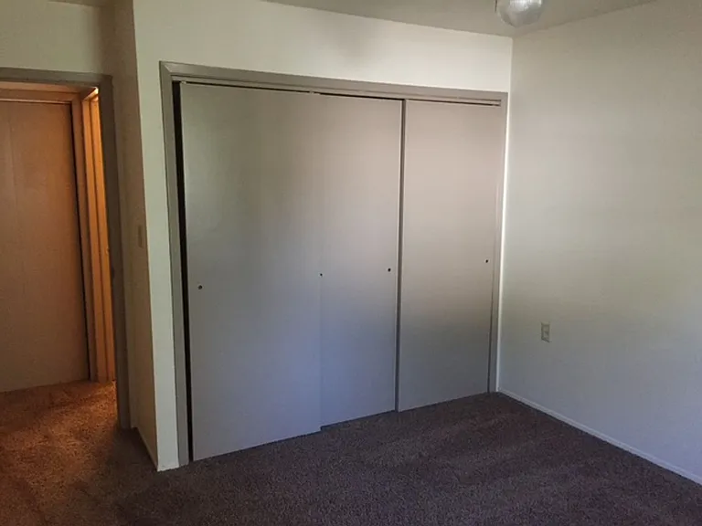 25 Arlington Ave — Photo 14