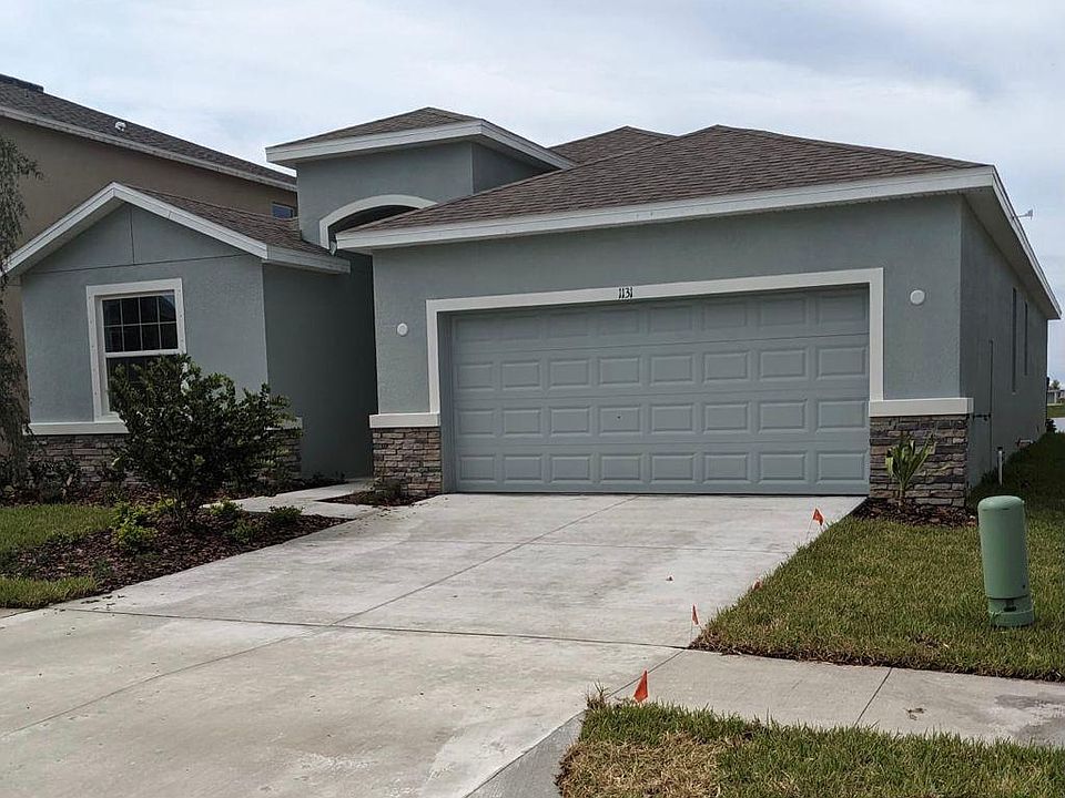 1st image of 1131 Ocean Spray Dr