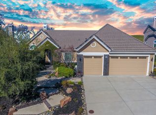 3043 Miwok Way, Clayton, CA 94517