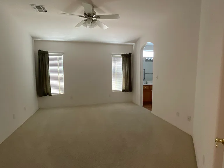 3001 Carefree Dr — Photo 24