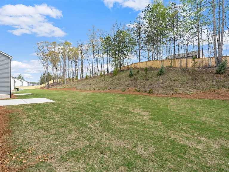 365 Belmont Dr — Photo 33