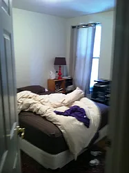 Rented by Skygroup Realty