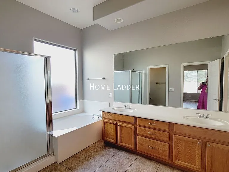 6282 S Moccasin Trl — Photo 11