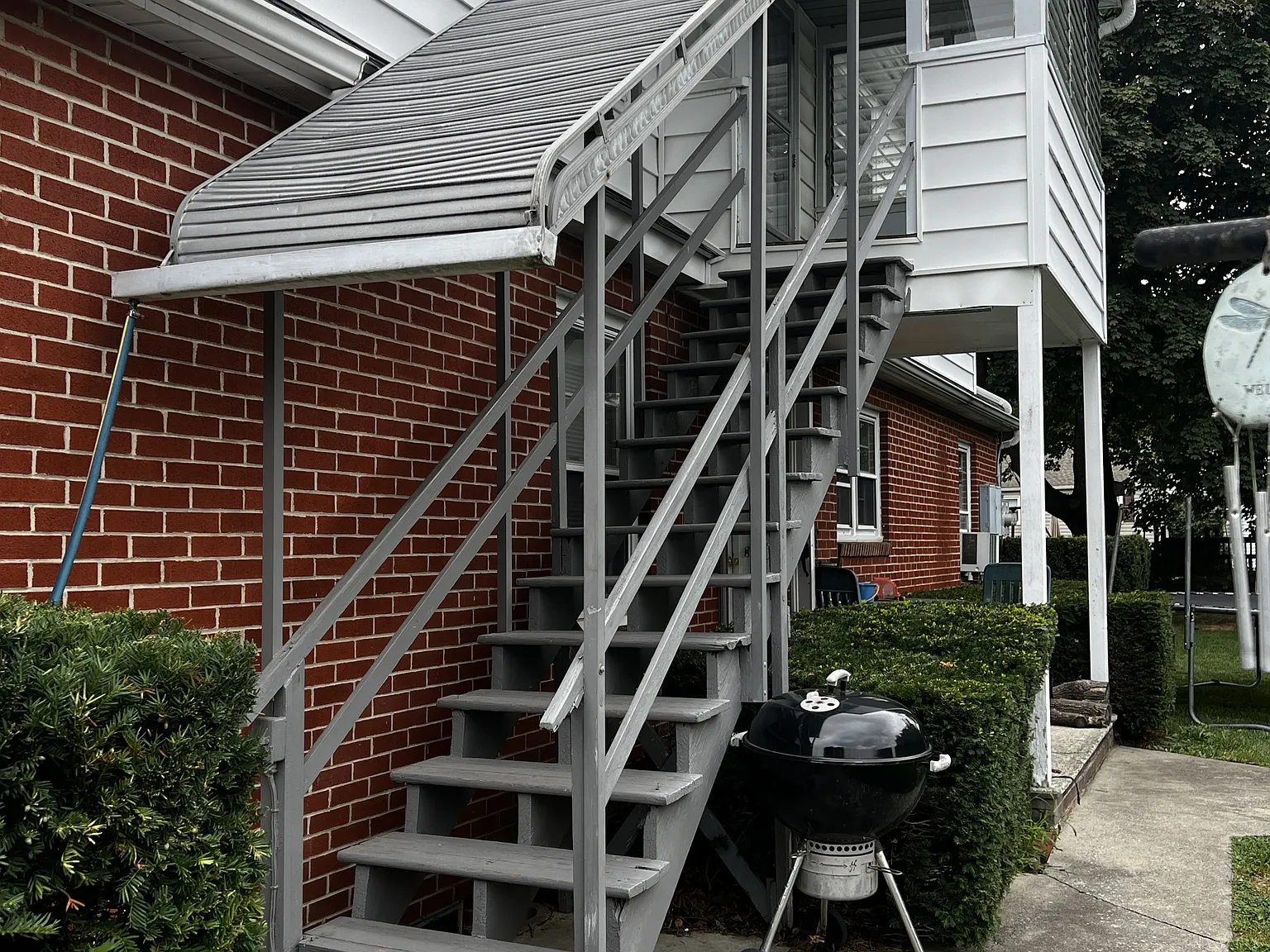 216 Holland Road - 2 — Photo 2