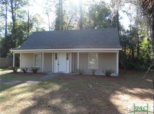 12 Little Country Pl, Savannah, GA 31406