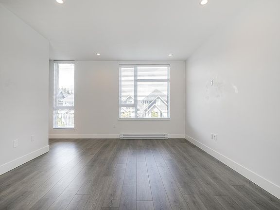 3rd image of 16685 25th Ave #52