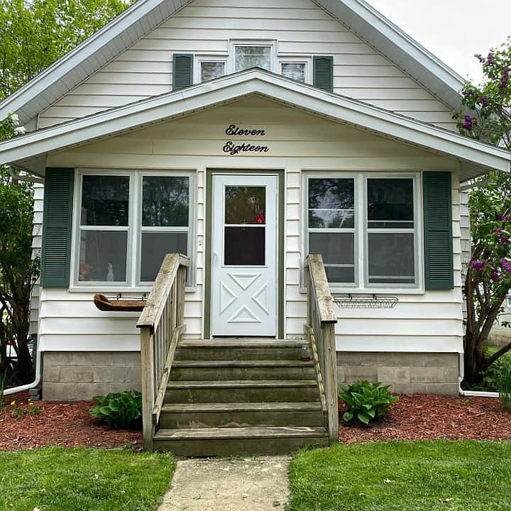 1st image of 1118 W 8th St