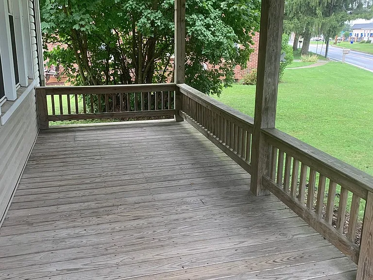 2243 Sunset Ln — Photo 28