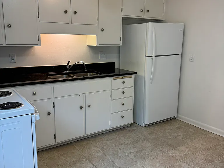 402 Rushmore Ln #1275 — Photo 3