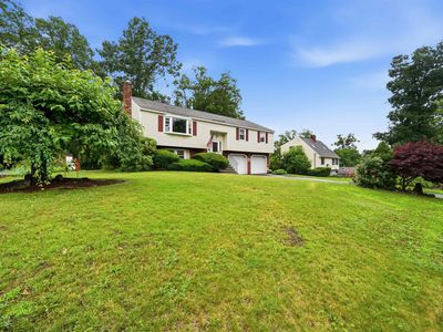 26 Veronica Avenue, Salem, NH, 03079
