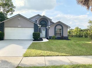 11700 Cranbourne Dr, Orlando, FL 32837