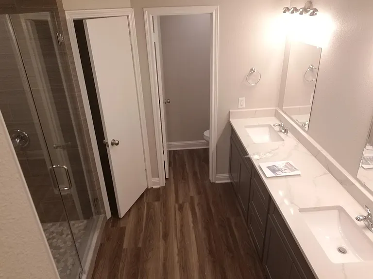 2523 Castle Pl — Photo 18