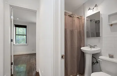 Rented by OGI Management