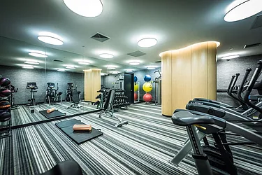 Rented by Mirador Real Estate