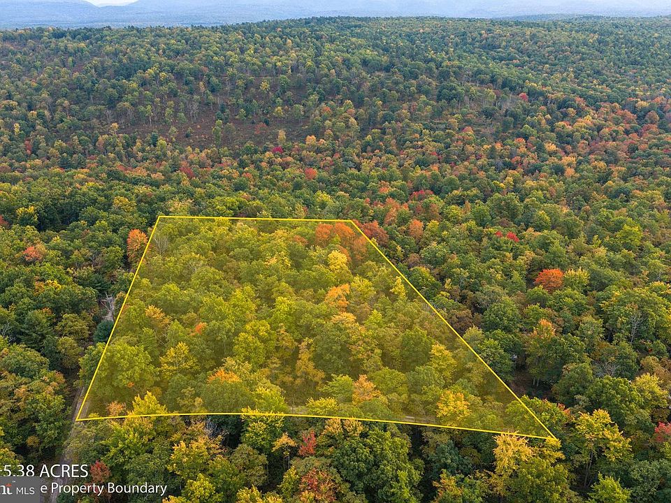 1st image of 0 Spring Lick Trl