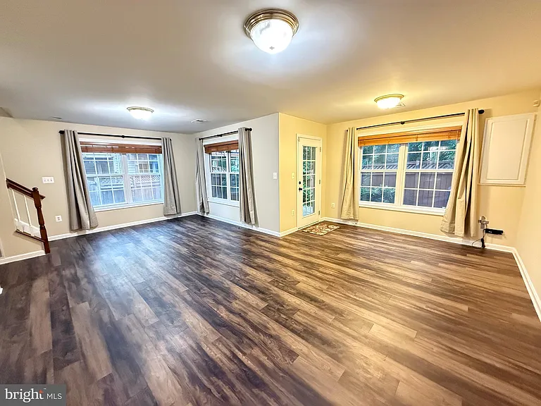 13627 Cedar Run Ln — Photo 31