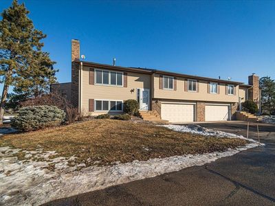 10326 Balsam Ln, Eden Prairie, MN, 55347