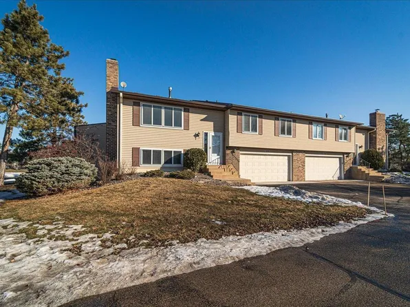 10326 Balsam Ln, Eden Prairie, MN 55347