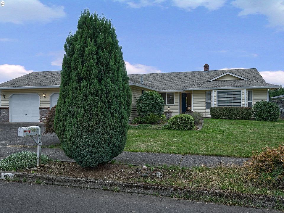 1st image of 510 NE 138th Ave