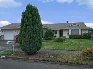 510 NE 138th Ave, Vancouver, WA 98684