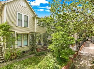 1818 Esplanade Ave #1B, New Orleans, LA 70116